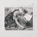Buscar karl postales Lectura