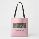Buscar ojos bolsos Para todos