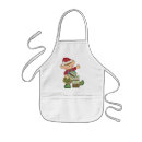Buscar baking niños delantales Vacaciones