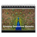 Buscar refranes calendarios Inspirador