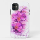 Buscar radiante iphone fundas Para ella