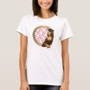 Buscar mona lisa divertida camisetas Spoofingthearts