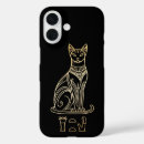 Buscar dioses egipcios iphone fundas Jeroglíficos