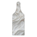 Buscar mármol blanco tablas cortar Minimalista