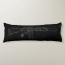 Buscar rifle casa hogar Carabina