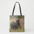 Buscar sabana bolsos Animal