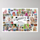 Buscar letras grandes posters Para niños