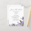 Buscar invitación del aviso tarjetas Parejas