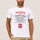 Buscar restablecimiento camisetas Política