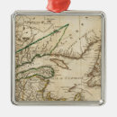 Buscar colonias adornos Americano