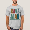 Buscar cave camisetas Cueva