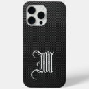 Buscar box iphone fundas Teléfono