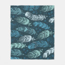 Buscar india americana mantas cobertores Vintage