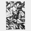 Buscar grueso paños de cocina Elegante