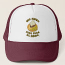 Buscar comida gorras General y unisex