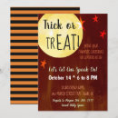 Buscar potluck party invitaciones Fiesta