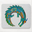 Buscar tribal alfombrillas de raton General y unisex