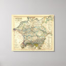 Buscar bélgica lienzos Alemania