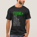 Buscar fischer camisetas Ángel