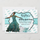Buscar yacht party invitaciones Barco
