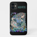 Buscar horóscopo iphone fundas Signo de estrella
