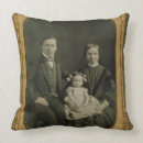 Buscar daguerreotypes Fotografía