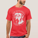 Buscar dogue de camisetas Cachorro