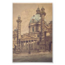 Buscar austríaco fotografía Iglesia