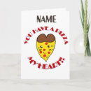 Buscar nerdy tarjetas Geeano