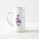 Buscar vivo tazas Para él