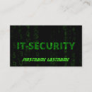 Buscar hacker oficina escuela Seguridad