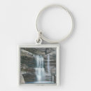 Buscar cañada accesorios York