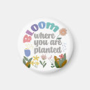 Buscar crecimiento imanes Comentar