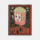 Buscar cine Para ellos