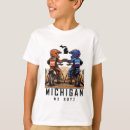 Buscar boyz camisetas Chiflado