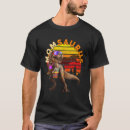 Buscar funny mom camisetas 6 º mamarrera