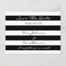 Buscar striped postales Elegante