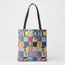 Buscar bolsos Clásico