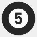 Buscar billiards pegatinas 8 ª bola