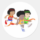Buscar seguimiento pegatinas Niños