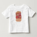 Buscar mongolian camisetas Líder