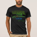Buscar lich camisetas Rey