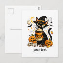 Buscar café del kawaii postales Para todos