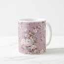 Buscar bouquet tazas Femenino