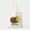 Buscar buffalo bolsos Búfalo