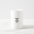 Buscar stanley tazas Crea tu propio blanco