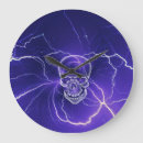 Buscar gothic skull arte Fantasy