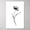 Buscar tinta arte Floral