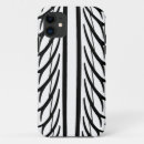 Buscar neumáticos iphone fundas Coche