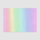 Buscar gradient papel de seda Pastel